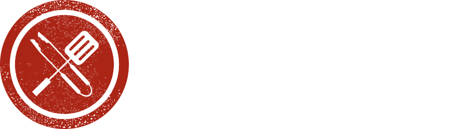 Michael Friese - Grillen auf Norddeutsch